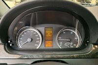 Mercedes-Benz Viano vaihtoauto