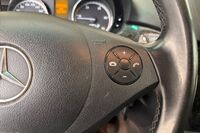 Mercedes-Benz Viano vaihtoauto
