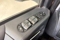 Mercedes-Benz Viano vaihtoauto