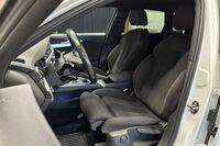 Audi A4 Allroad Quattro vaihtoauto
