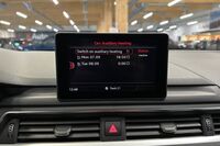 Audi A4 Allroad Quattro vaihtoauto