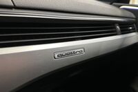 Audi A4 Allroad Quattro vaihtoauto