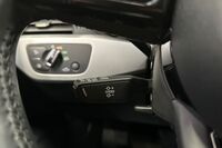 Audi A4 Allroad Quattro vaihtoauto