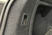 Audi A4 Allroad Quattro vaihtoauto