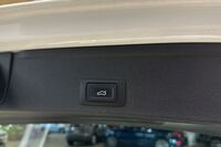 Audi A4 Allroad Quattro vaihtoauto