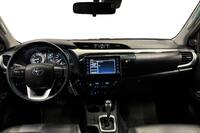 TruckMasters OX vaihtoauto