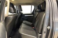 TruckMasters OX vaihtoauto