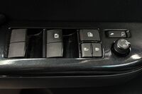 TruckMasters OX vaihtoauto