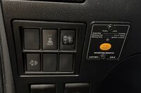 TruckMasters OX vaihtoauto