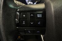 TruckMasters OX vaihtoauto