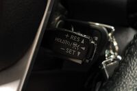 TruckMasters OX vaihtoauto