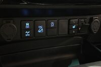 TruckMasters OX vaihtoauto