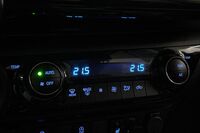 TruckMasters OX vaihtoauto