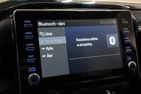 TruckMasters OX vaihtoauto