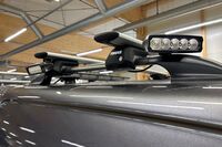 TruckMasters OX vaihtoauto