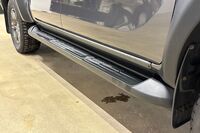 TruckMasters OX vaihtoauto