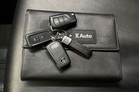 TruckMasters OX vaihtoauto