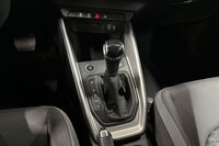 Audi A1 vaihtoauto