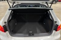 Audi A1 vaihtoauto