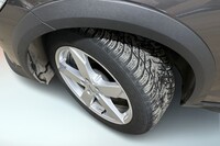 Volvo V60 Cross Country vaihtoauto