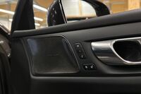 Volvo V60 Cross Country vaihtoauto