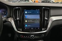 Volvo V60 Cross Country vaihtoauto