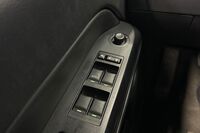 Jeep Compass vaihtoauto