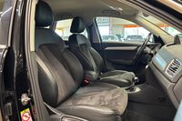 Audi Q3 vaihtoauto