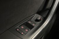 Audi Q3 vaihtoauto