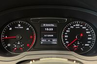 Audi Q3 vaihtoauto