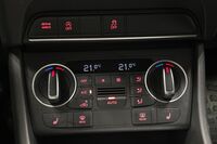 Audi Q3 vaihtoauto