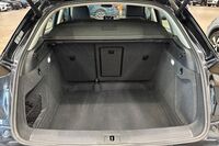 Audi Q3 vaihtoauto