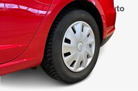 SEAT Leon ST vaihtoauto