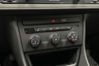 SEAT Leon ST vaihtoauto