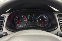 SEAT Leon ST vaihtoauto