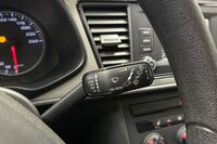 SEAT Leon ST vaihtoauto