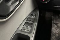 SEAT Leon ST vaihtoauto