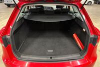 SEAT Leon ST vaihtoauto