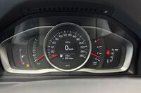 Volvo V60 Cross Country vaihtoauto