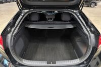 Hyundai IONIQ hybrid vaihtoauto