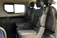 Opel Vivaro vaihtoauto