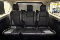 Opel Vivaro vaihtoauto