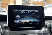 Mercedes-Benz V vaihtoauto