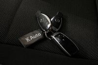 Mercedes-Benz V vaihtoauto