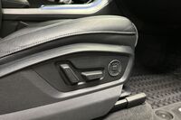 Audi Q7 vaihtoauto