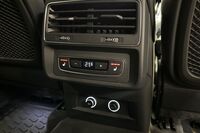 Audi Q7 vaihtoauto