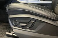 Audi Q7 vaihtoauto