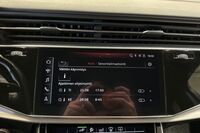 Audi Q7 vaihtoauto