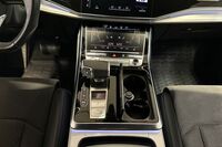Audi Q7 vaihtoauto