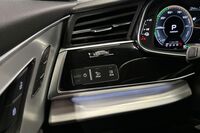 Audi Q7 vaihtoauto